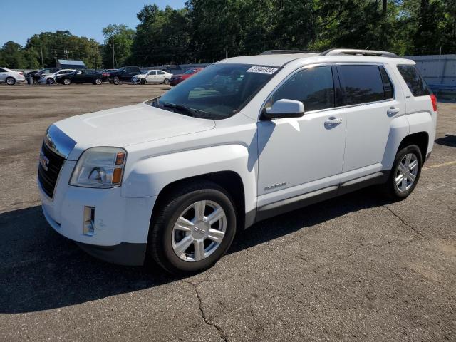 GMC TERRAIN 2015 2gkflxek6f6348703