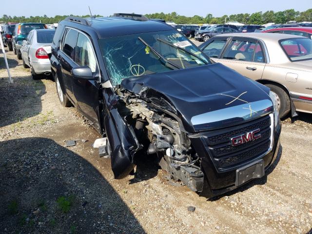 GMC TERRAIN SL 2015 2gkflxek6f6431273