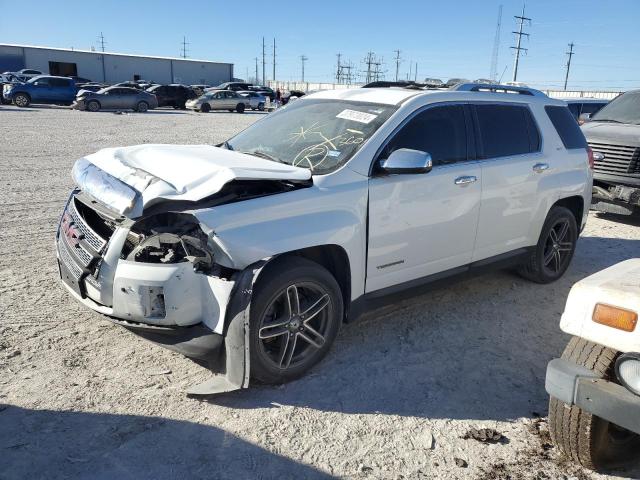 GMC TERRAIN 2013 2gkflxek7d6126118