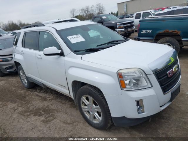 GMC TERRAIN 2014 2gkflxek7e6134611