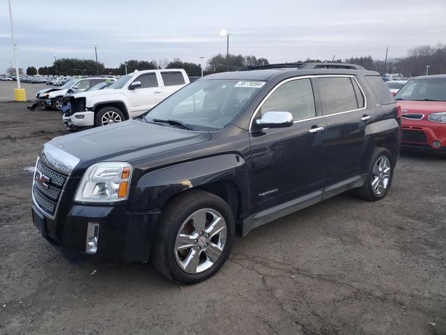 GMC TERRAIN 2015 2gkflxek7f6128132