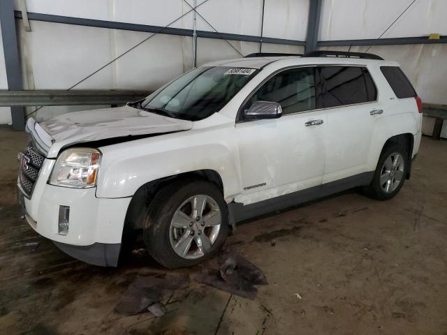 GMC TERRAIN 2015 2gkflxek7f6158442