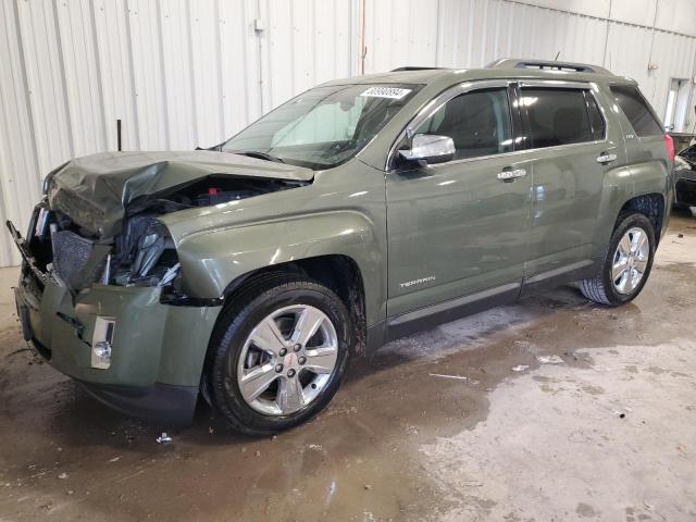 GMC TERRAIN SL 2015 2gkflxek7f6171059