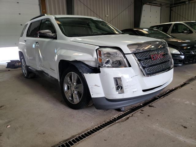 GMC TERRAIN SL 2015 2gkflxek7f6223354