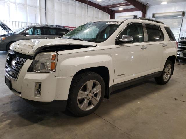 GMC TERRAIN SL 2015 2gkflxek7f6230515