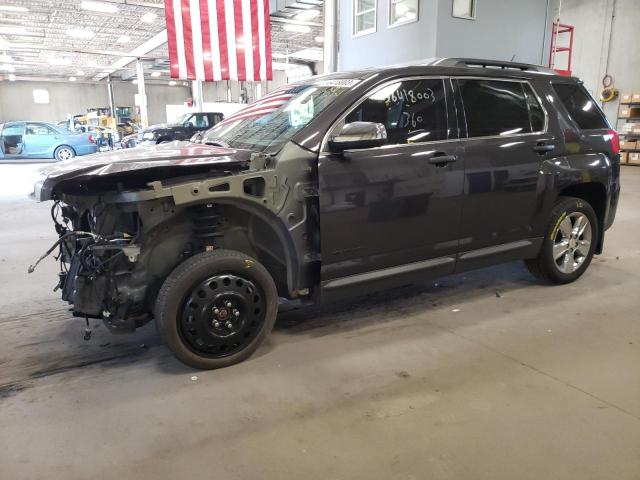 GMC TERRAIN SL 2015 2gkflxek7f6249825