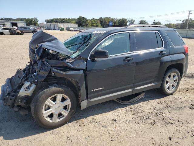 GMC TERRAIN SL 2015 2gkflxek7f6284493