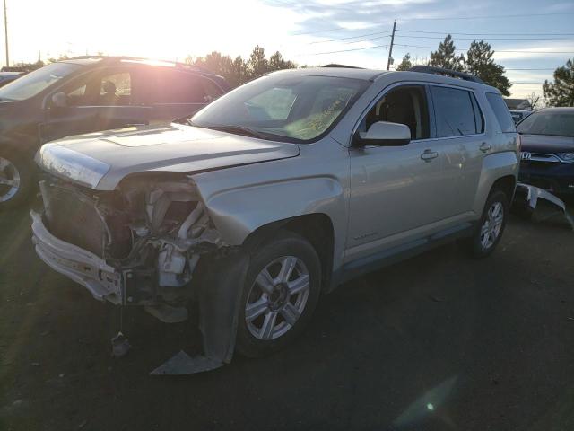 GMC TERRAIN 2015 2gkflxek7f6415745