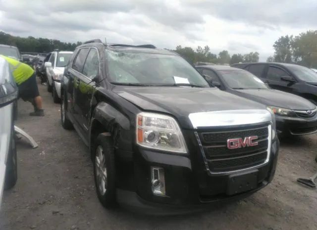 GMC TERRAIN 2015 2gkflxek7f6428754