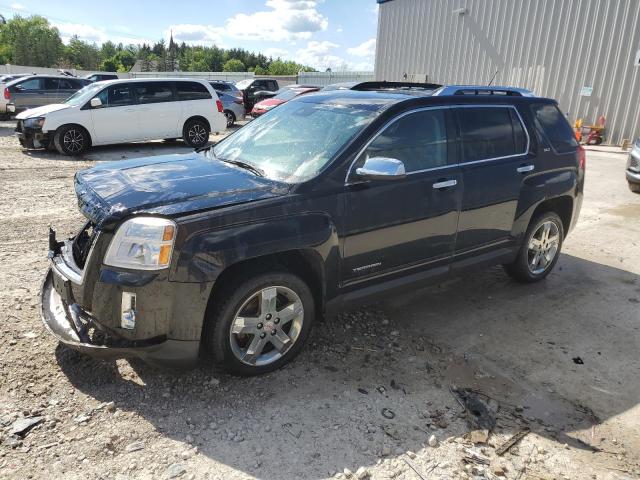 GMC TERRAIN 2013 2gkflxek8d6206706