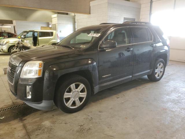 GMC TERRAIN 2014 2gkflxek8e6188919