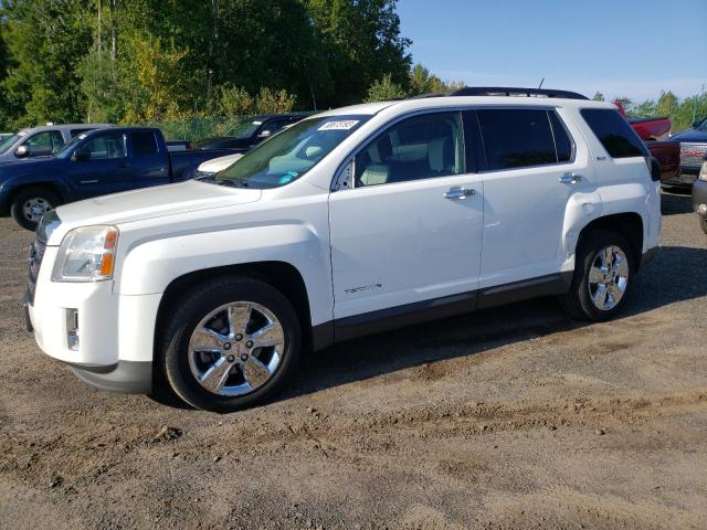 GMC TERRAIN 2014 2gkflxek8e6279012