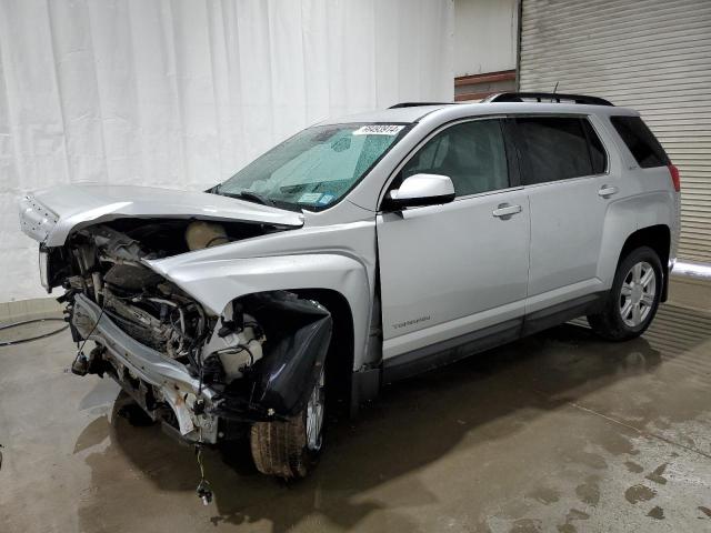 GMC TERRAIN SL 2014 2gkflxek8e6282945