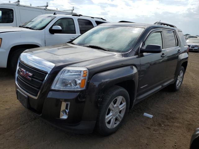 GMC TERRAIN SL 2014 2gkflxek8e6352556