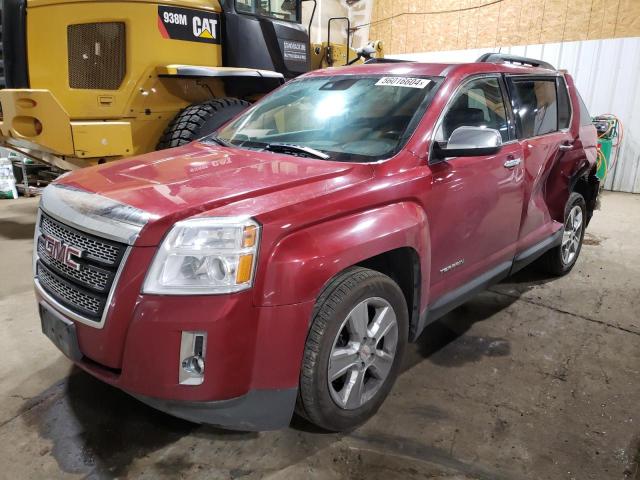 GMC TERRAIN 2014 2gkflxek8e6365677