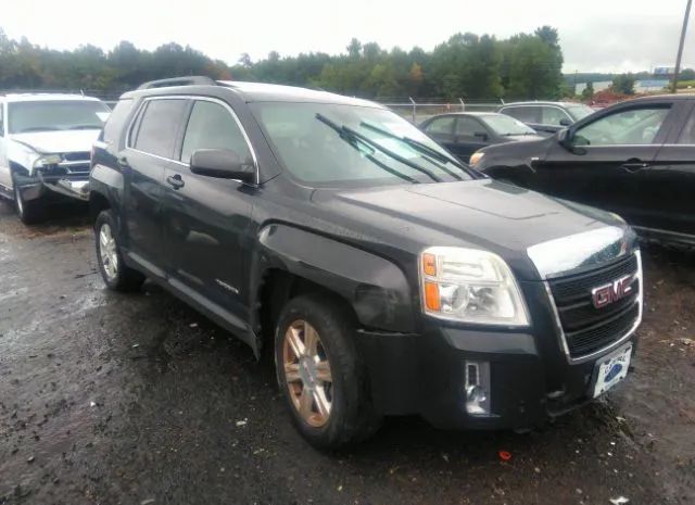 GMC TERRAIN 2014 2gkflxek8e6367199