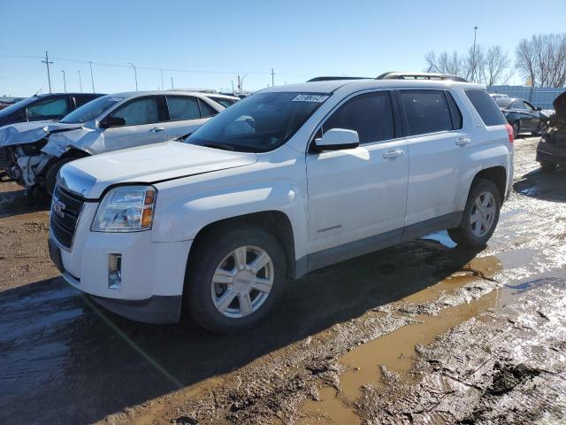 GMC TERRAIN 2015 2gkflxek8f6156036