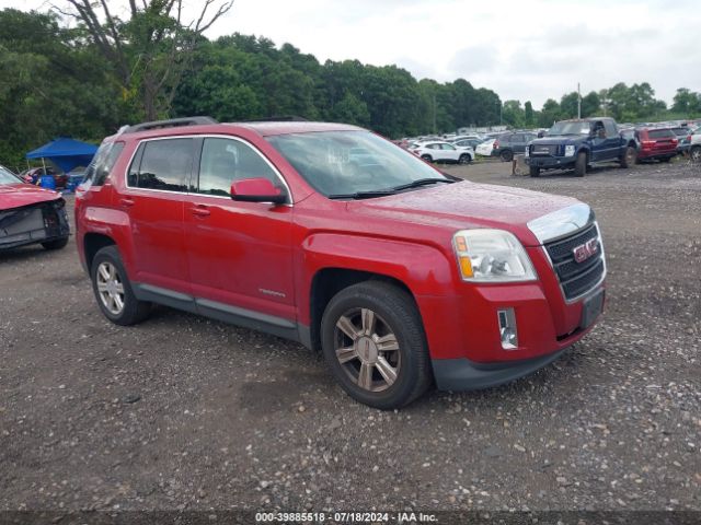 GMC TERRAIN 2015 2gkflxek8f6199288