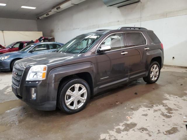 GMC TERRAIN 2015 2gkflxek8f6283174