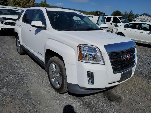 GMC TERRAIN SL 2015 2gkflxek8f6304086