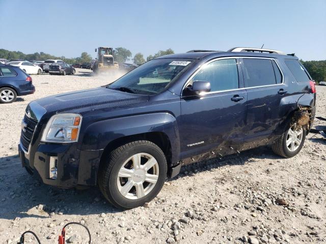 GMC TERRAIN SL 2015 2gkflxek8f6352106