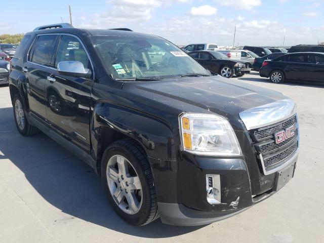 GMC TERRAIN 2012 2gkflxek9c6103079