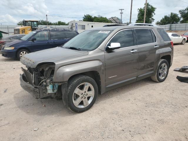 GMC TERRAIN 2012 2gkflxek9c6145705