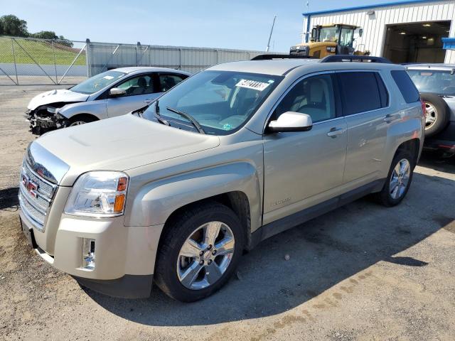 GMC TERRAIN 2014 2gkflxek9e6133640