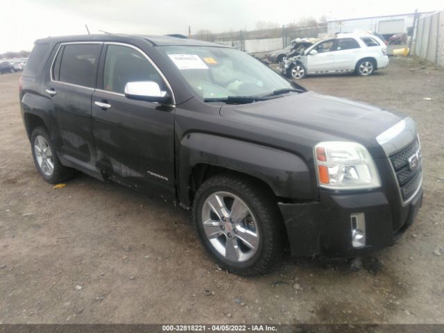 GMC TERRAIN 2014 2gkflxek9e6296840