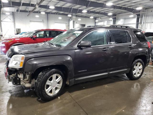 GMC TERRAIN SL 2014 2gkflxek9e6378132