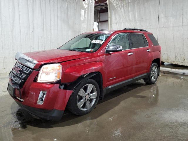 GMC TERRAIN 2015 2gkflxek9f6178031