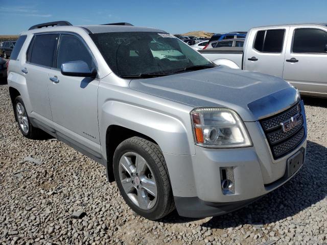 GMC TERRAIN SL 2015 2gkflxek9f6231729