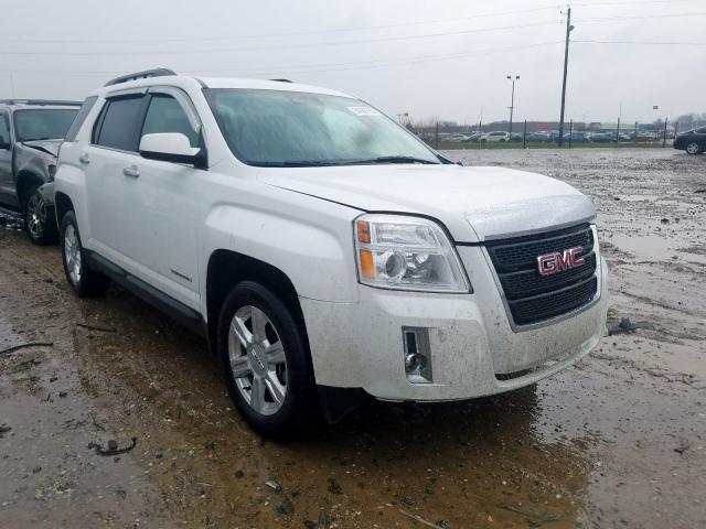 GMC TERRAIN SL 2015 2gkflxek9f6271373