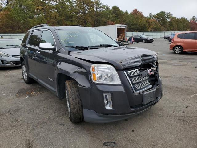 GMC TERRAIN SL 2015 2gkflxek9f6281384