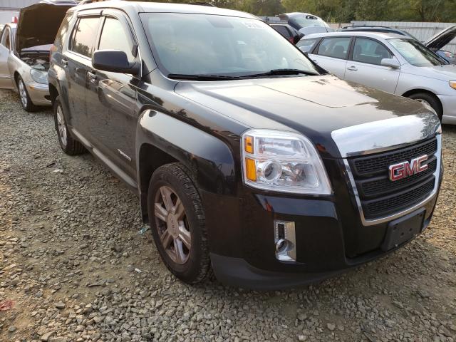 GMC TERRAIN SL 2015 2gkflxek9f6294538