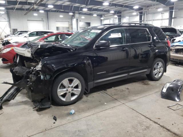 GMC TERRAIN SL 2014 2gkflxekxe6249994