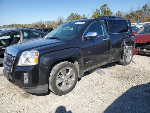 GMC TERRAIN 2014 2gkflxekxe6281442