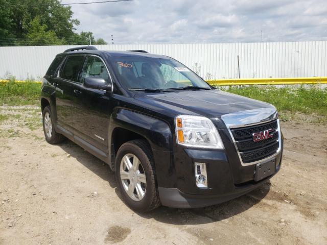 GMC TERRAIN 2014 2gkflxekxe6282123