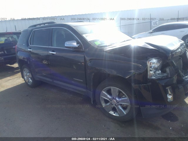 GMC TERRAIN 2014 2gkflxekxe6369858