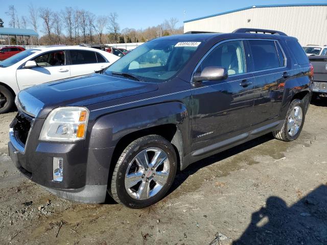 GMC TERRAIN 2015 2gkflxekxf6220660