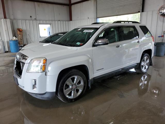 GMC TERRAIN 2015 2gkflxekxf6248801