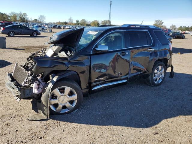 GMC TERRAIN DE 2013 2gkflye30d6198891