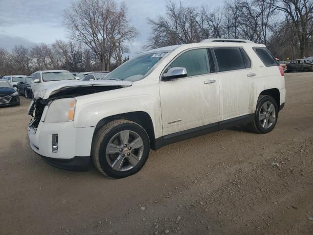 GMC TERRAIN 2015 2gkflye30f6154232