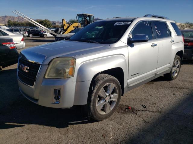 GMC TERRAIN 2015 2gkflye30f6204532