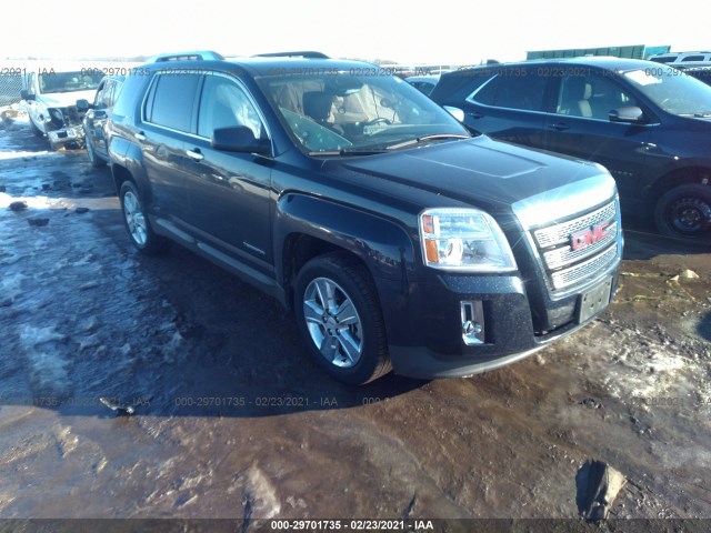 GMC TERRAIN 2015 2gkflye30f6259014