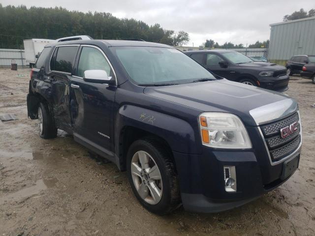 GMC TERRAIN SL 2015 2gkflye30f6318904