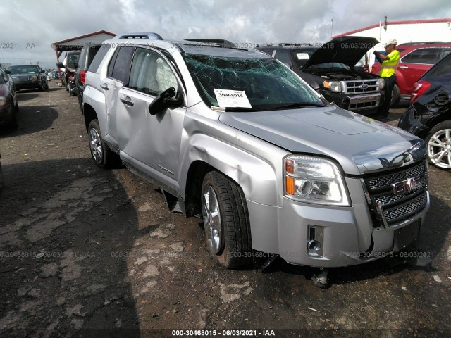 GMC TERRAIN 2015 2gkflye30f6339865