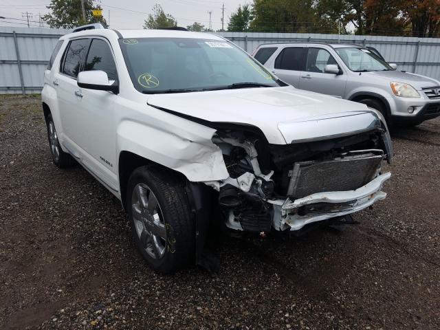 GMC TERRAIN DE 2013 2gkflye31d6275641