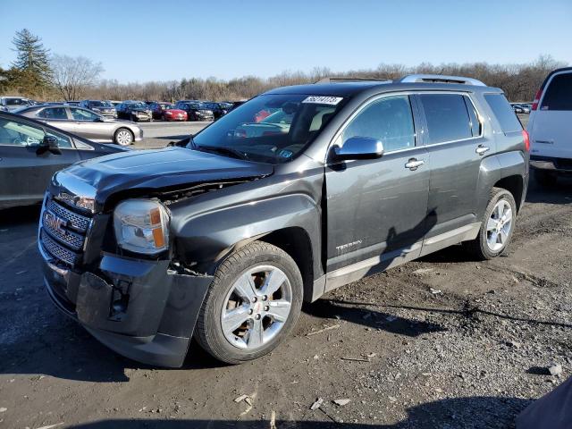 GMC TERRAIN SL 2014 2gkflye31e6297446