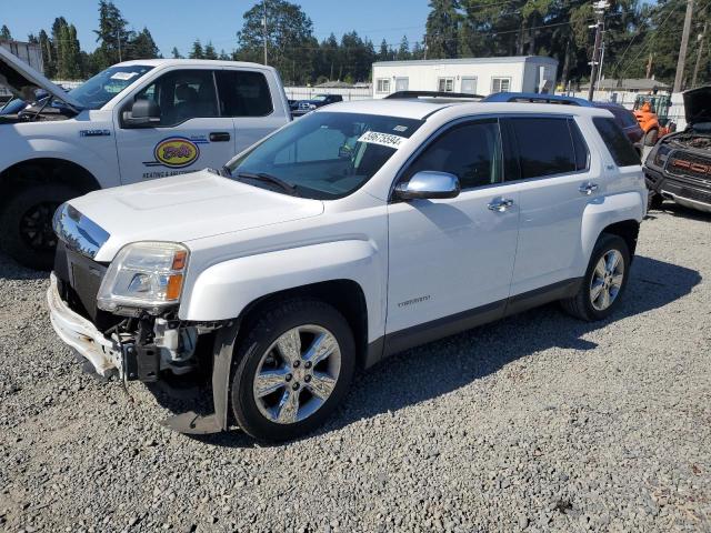 GMC TERRAIN 2014 2gkflye31e6301320